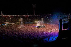 1457641588-iron-maiden-santiago-2013-3