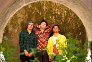 Flamantes-2-1024x686