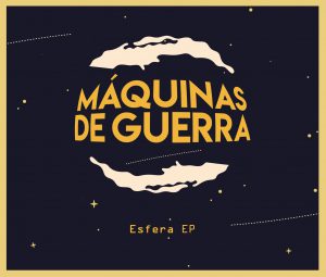 PORTADA OK