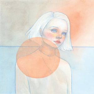 Portada Ciudad del sol (1)