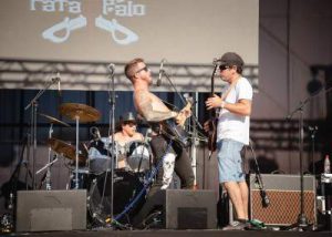 chango_rock_en_coquimbo