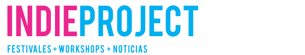 cropped-logo1.png