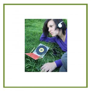 CARATULA BONUS TRACKS 2