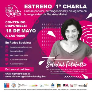 ESTRENO_LOS_ESPLENDORES