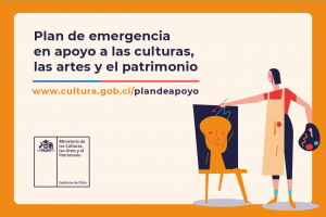 general_naranja_711x474_PEACAP_Mincap_Covid_colaboracion