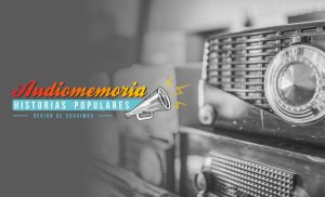logo audiomemoria (1)