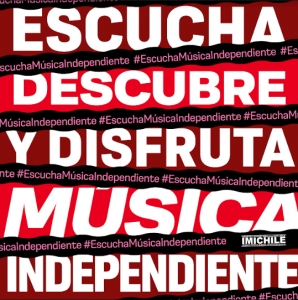 musicaIMI