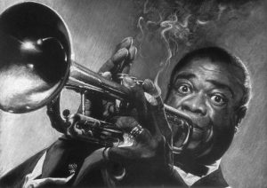 8168383_119-louis-armstrong