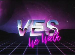 Screenshot_2020-06-02 wewalk en Instagram “pronto estreno videoclip de nuestro primer single VES búscalo en spotify #synthp[...]