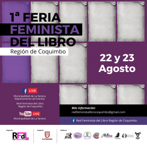 Banner Feria del libro_promocional