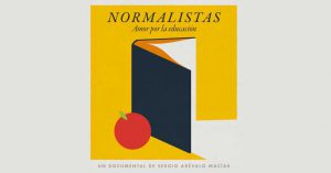 docnormalistas
