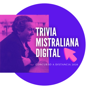 logo final 30.07.2020 trivia mistral