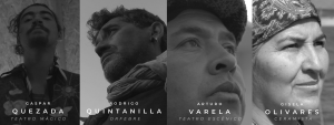 SERIE MONTE PATRIA PROTAGONISTAS sin logo ok