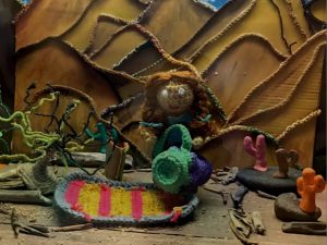 Stopmotion2