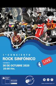 Afiche