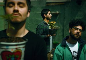 malos díaz