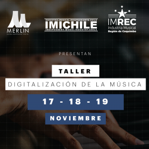 imrec