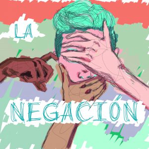 La Negación (1)