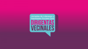 nota 1