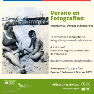 verano en fotografías 2021 (2)