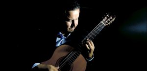 alejandro cortés 2