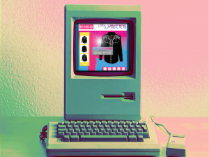 lynces computer