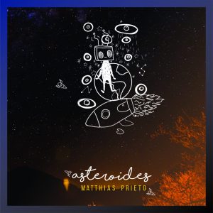PortadaDiscoAsteroides