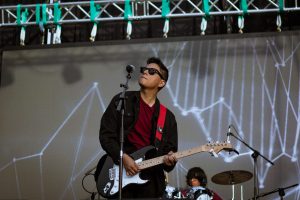 matthiasprieto-indieproject3