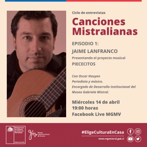 LANFRANCO