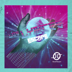 escape lynces