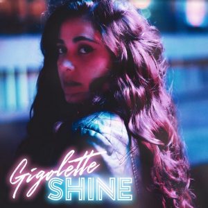 shine