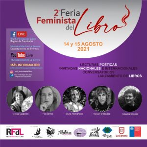 Invitadas2