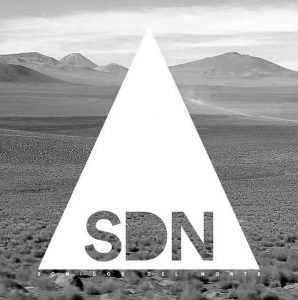 sdn
