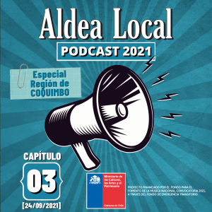 AldeaLocal_Podcast2021_cap03_1