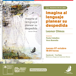 07oct_Lanzamiento-libro-LeonorOlmos-v2