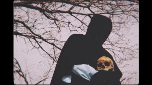 MUERTE.00_18_06_15.Imagen fija002