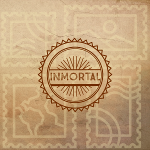InmortalCaratulaSingle_OFT
