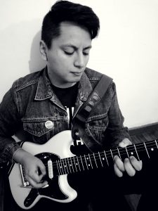 MattPrieto