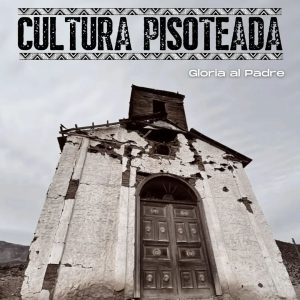 glorialpadre