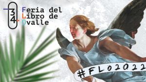 FLO2022