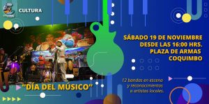 banner_DÍADELMUSICO-03
