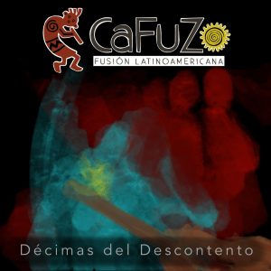 CARATULA CAFUZO