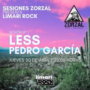 ZORZAL LIMARI 1 low