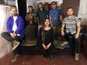 less y banda