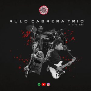 rulo-disco-768x768