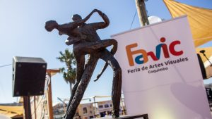FAVIC 1
