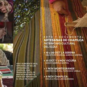 expochapilca2