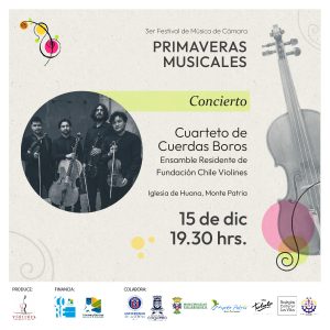 Post_concierto_viernes15