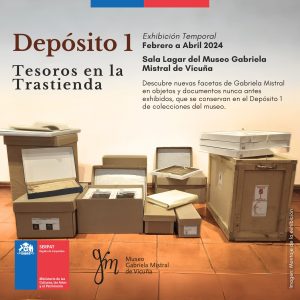 afiche dep 1 LOW