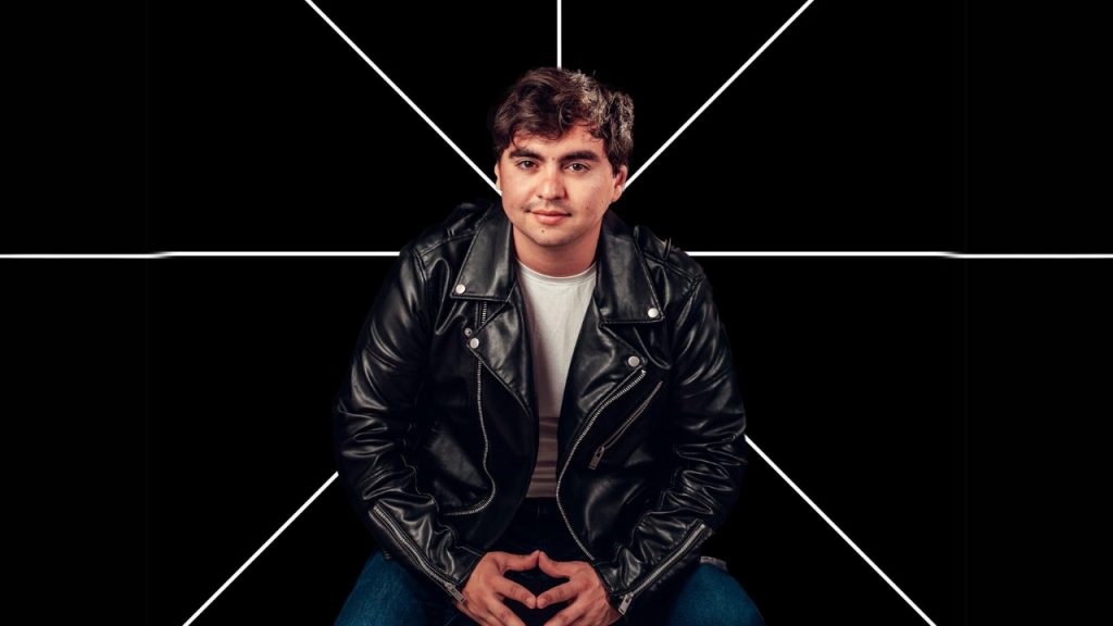 esteban
